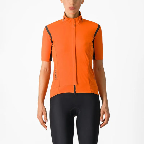 Castelli Gabba RoS 2 Jacket Women's