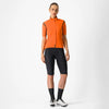 Castelli Gabba RoS 2 Jacket Women's