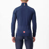 Castelli Entrata Jacket Mens
