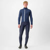 Castelli Entrata Jacket Mens