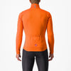 Castelli Entrata Jacket Mens