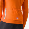 Castelli Entrata Jacket Mens