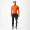 Castelli Entrata Jacket Mens