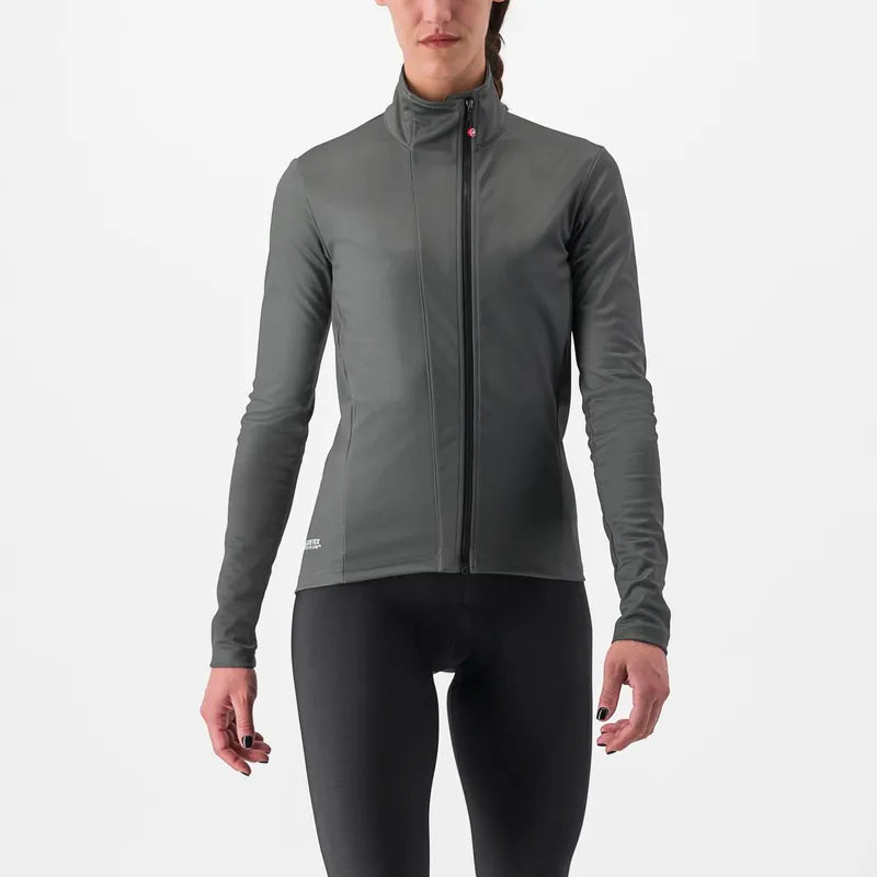 Castelli Transition 2 Jacket Women's