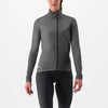 Castelli Transition 2 Jacket Women's