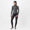 Castelli Transition 2 Jacket Women's