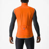 Castelli Vest Perfetto RoS 2 Mens
