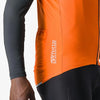 Castelli Vest Perfetto RoS 2 Mens