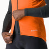 Castelli Vest Perfetto RoS 2 Mens