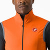 Castelli Vest Perfetto RoS 2 Mens