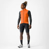 Castelli Vest Perfetto RoS 2 Mens