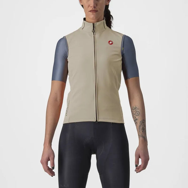 Castelli Fly Vest Men's
