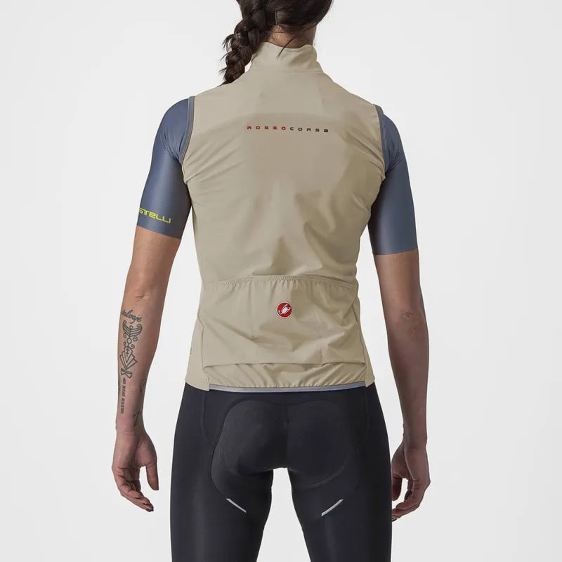 Castelli Fly Vest Men's