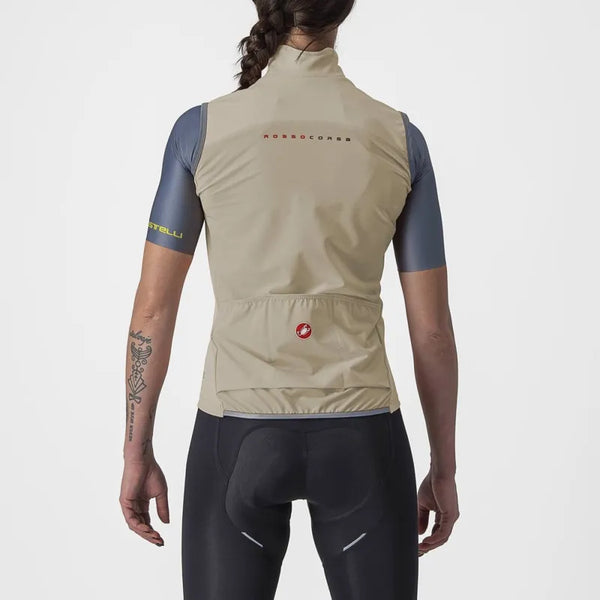 Castelli Fly Vest Men's