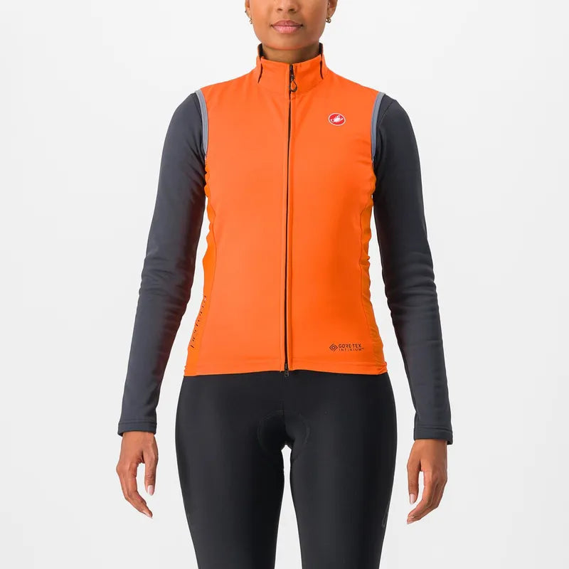 Castelli Fly Vest Men's
