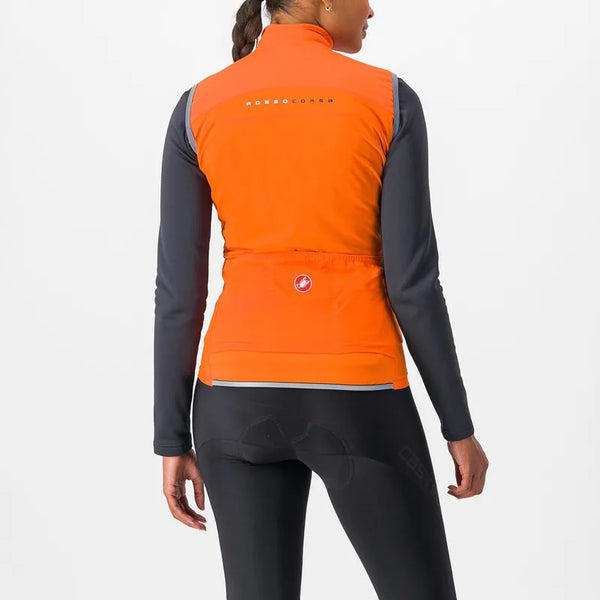 Castelli Fly Vest Men's