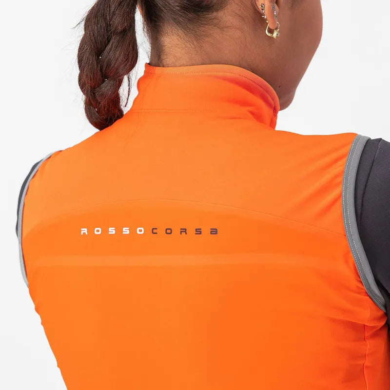 Castelli Fly Vest Men's