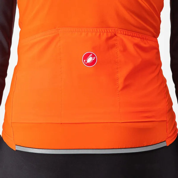 Castelli Fly Vest Men's