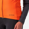 Castelli Fly Vest Men's