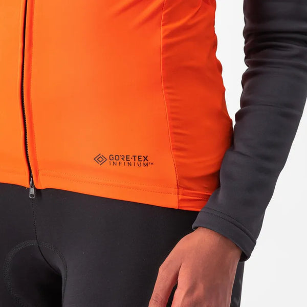 Castelli Fly Vest Men's