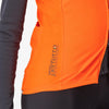 Castelli Fly Vest Men's
