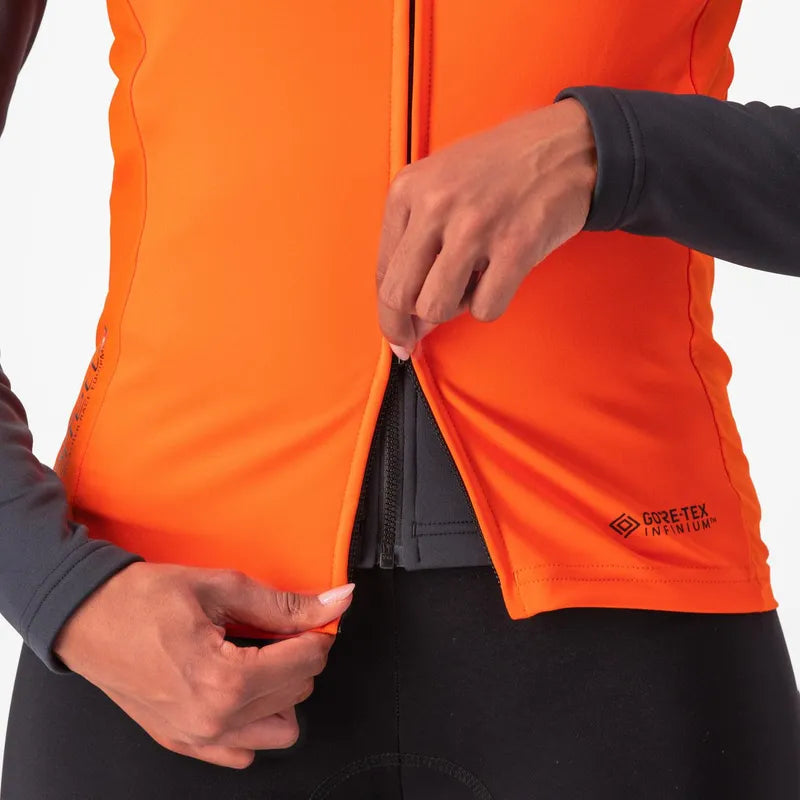 Castelli Fly Vest Men's