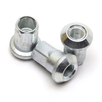 Fulcrum Nipples R0-115S