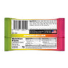 Bonk Breaker Strawberry Energy Chews