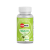 Saltstick Fastchew Bottles