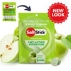 SaltStick Fastchews