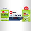 SaltStick Fastchews