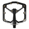 Crankbrothers Stamp 7 Pedals - Fabio Edition