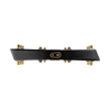 Crankbrothers Stamp 7 Pedals - Fabio Edition