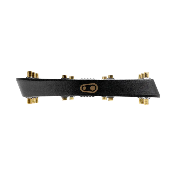 Crankbrothers Stamp 7 Pedals - Fabio Edition