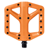 Crankbrothers Pedals Stamp 1 Gen 2 Small