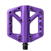 Crankbrothers Pedals Stamp 1 Gen 2 Large