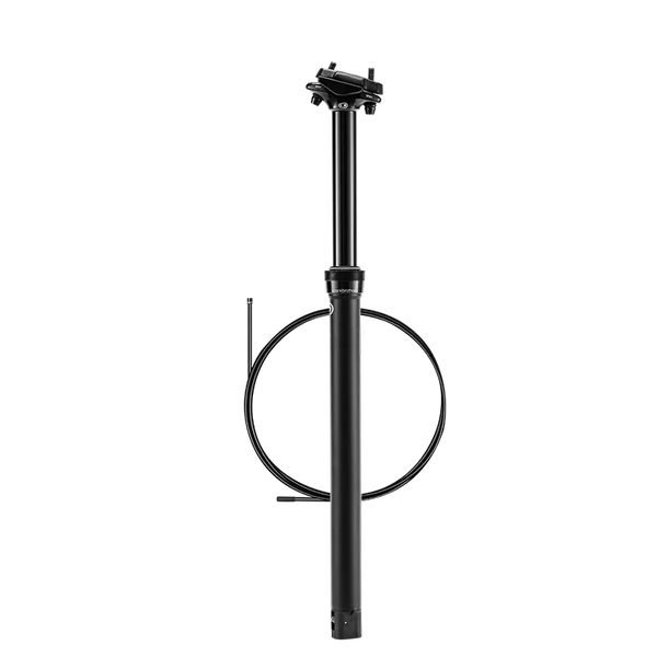 Crankbrothers Highline XC/Gravel - 125mm