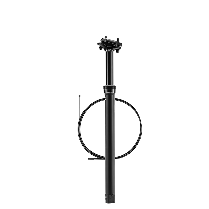 Crankbrothers Highline XC/Gravel - 80mm