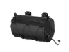 Topeak Tubular Barbag