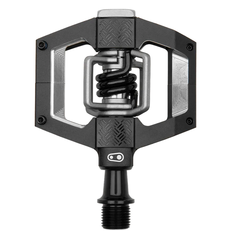 Crankbrothers Mallet Trail