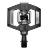 Crankbrothers Mallet Trail
