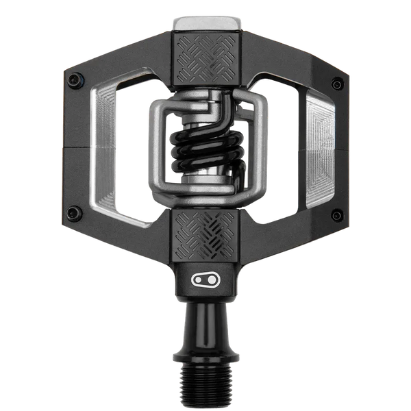 Crankbrothers Mallet Trail