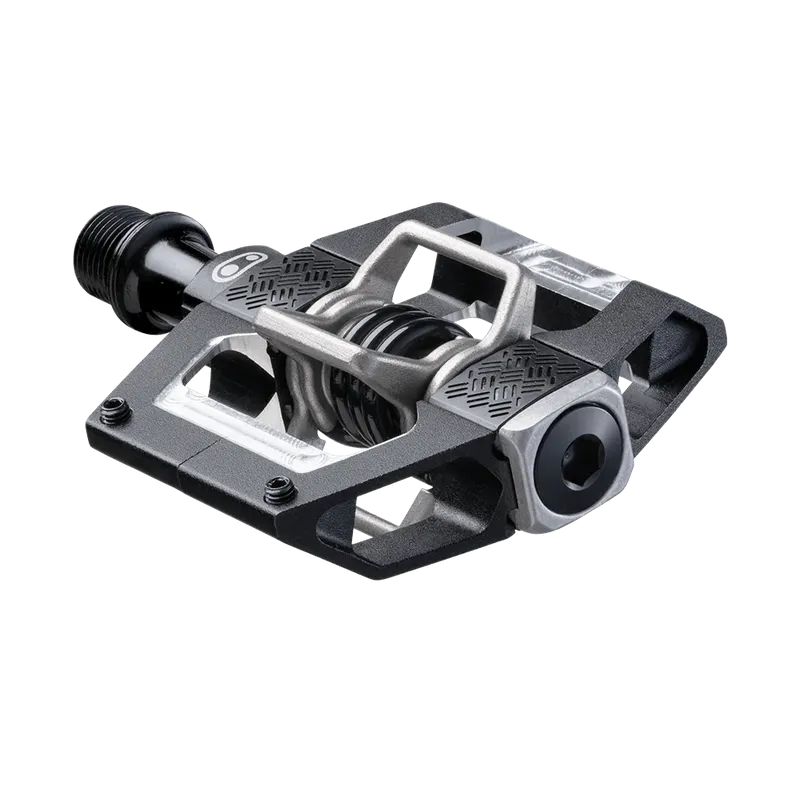 Crankbrothers Mallet Trail