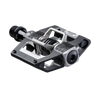 Crankbrothers Mallet Trail