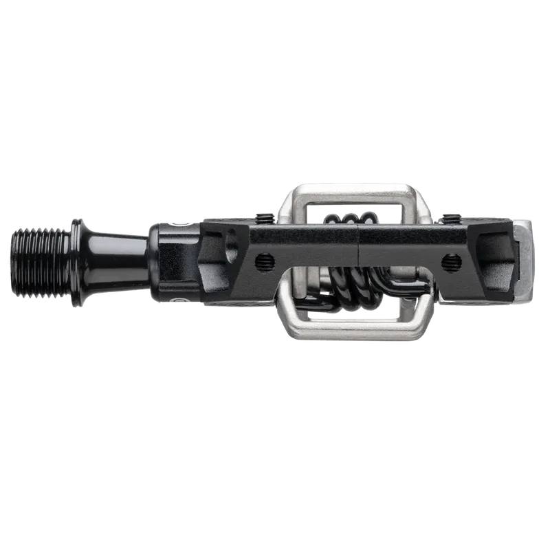 Crankbrothers Mallet Trail