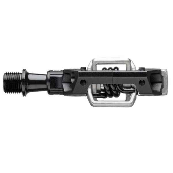Crankbrothers Mallet Trail