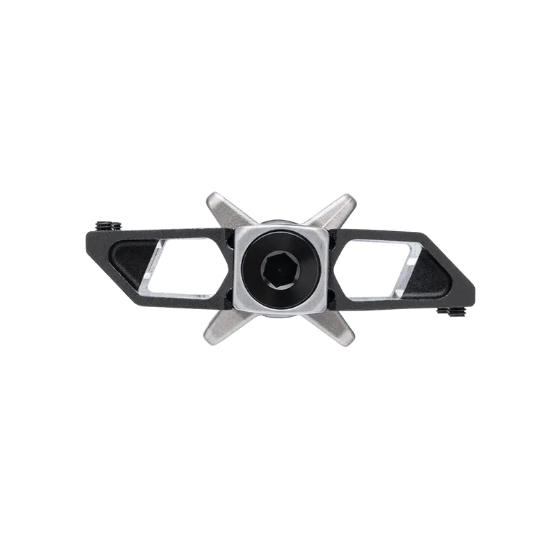 Crankbrothers Mallet Trail