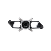 Crankbrothers Mallet Trail