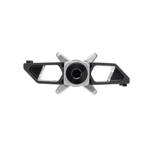 Crankbrothers Mallet Trail