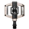 Crankbrothers Mallet Trail